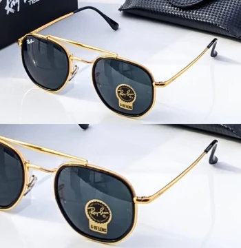 New Marshal Sunglasses first copy