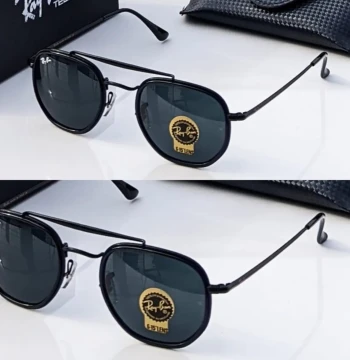 New Marshal Sunglasses first copy