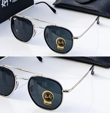 New Marshal Sunglasses first copy