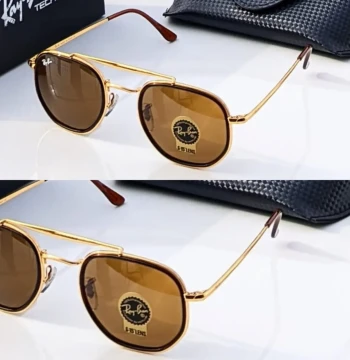 New Marshal Sunglasses first copy