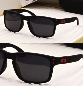 Oakley O8722l Sunglasses first copy