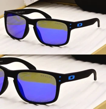 Oakley O8722l Sunglasses first copy