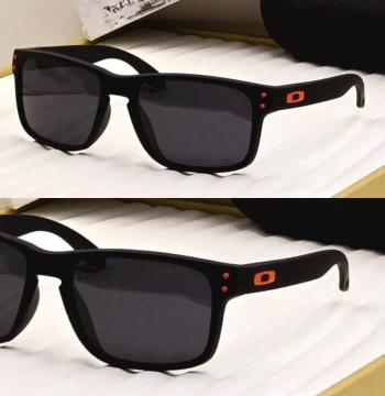 Oakley O8722l Sunglasses first copy