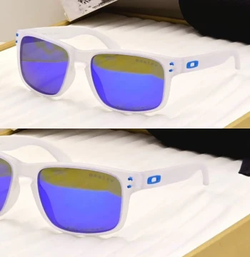 Oakley O8722l Sunglasses first copy