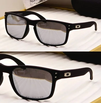 Oakley O8722l Sunglasses first copy