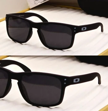 Oakley O8722l Sunglasses first copy