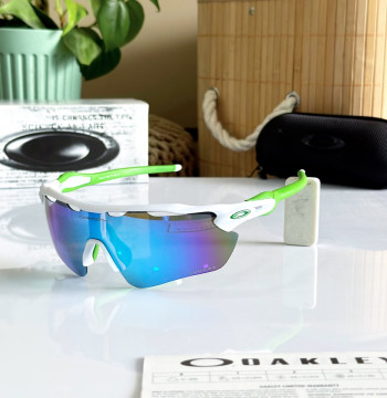 Oakley O973l Radar Sunglasses first copy
