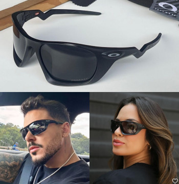 Oakley Oa3194k Sunglasses first copy