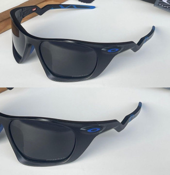 Oakley Oa3194k Sunglasses first copy