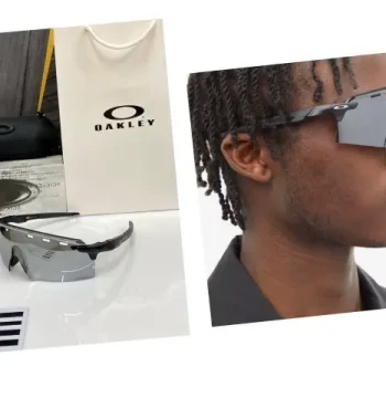 Oakley Oak Sunglasses first copy