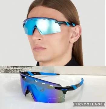 Oakley Oak Sunglasses first copy