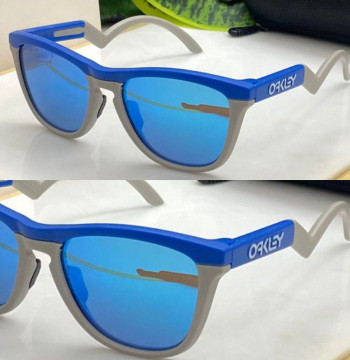 Oakley Oak29 Sunglasses first copy