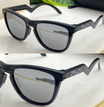 Oakley Oak29 Sunglasses first copy
