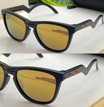 Oakley Oak29 Sunglasses first copy