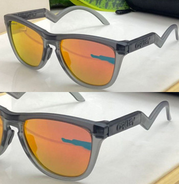 Oakley Oak29 Sunglasses first copy