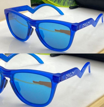 Oakley Oak29 Sunglasses first copy