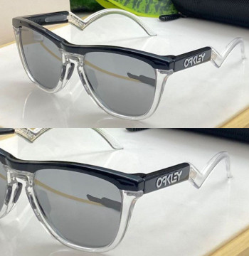 Oakley Oak29 Sunglasses first copy