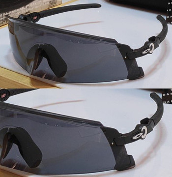 Oakley Oak88 Sunglasses first copy