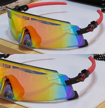 Oakley Oak88 Sunglasses first copy