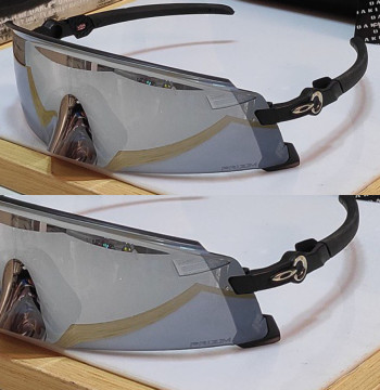 Oakley Oak88 Sunglasses first copy