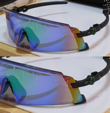 Oakley Oak88 Sunglasses first copy