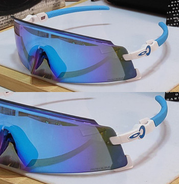 Oakley Oak88 Sunglasses first copy