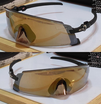 Oakley Oak88 Sunglasses first copy