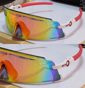 Oakley Oak88 Sunglasses first copy