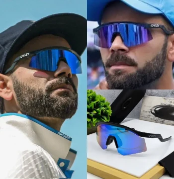 Oakley 12334 Sunglasses first copy
