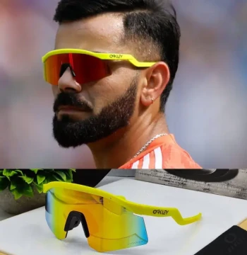 Oakley 12334 Sunglasses first copy