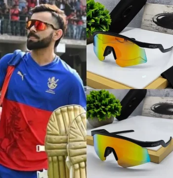 Oakley 12334 Sunglasses first copy