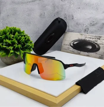 Oakley 12340 Sunglasses first copy