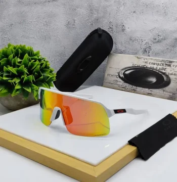 Oakley 12340 Sunglasses first copy