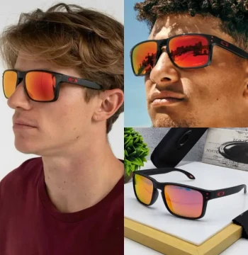 Oakley 12344 Sunglasses first copy