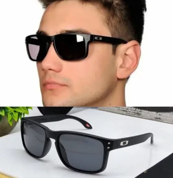 Oakley 12344 Sunglasses first copy