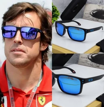 Oakley 12344 Sunglasses first copy