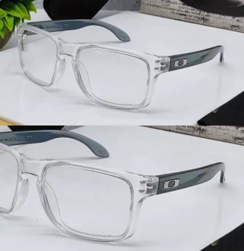 Oakley 12344 Sunglasses first copy