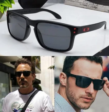 Oakley 12344 Sunglasses first copy