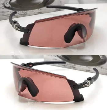 Oakley 12353 Sunglasses first copy