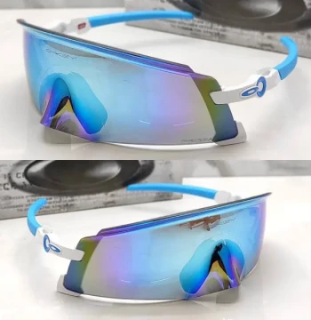 Oakley 12353 Sunglasses first copy