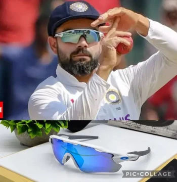 Oakley 12359 Sunglasses first copy