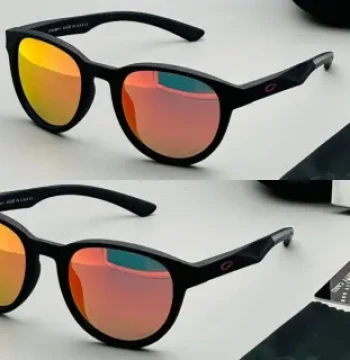 Oakley 12363 Sunglasses first copy