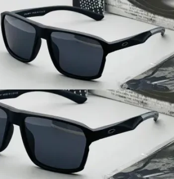Oakley 12364 Sunglasses first copy