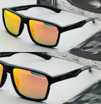 Oakley 12364 Sunglasses first copy