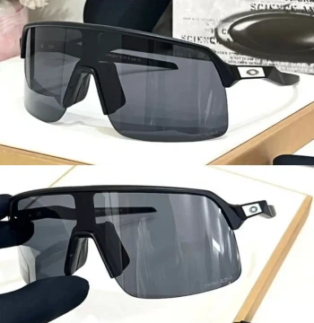 Oakley 12368 Sunglasses first copy