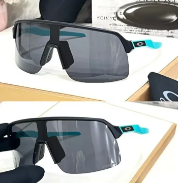 Oakley 12368 Sunglasses first copy