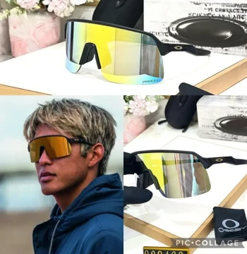 Oakley 12371 Sunglasses first copy