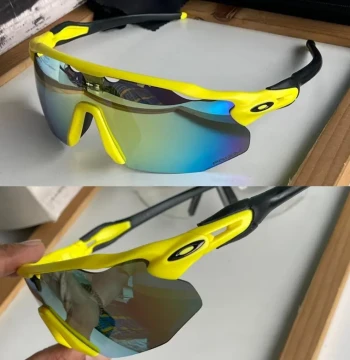 Oakley 12374 Sunglasses first copy