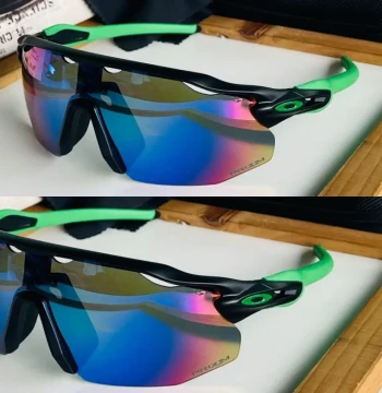Oakley 12374 Sunglasses first copy