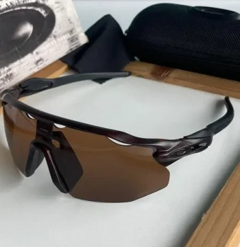 Oakley 12374 Sunglasses first copy